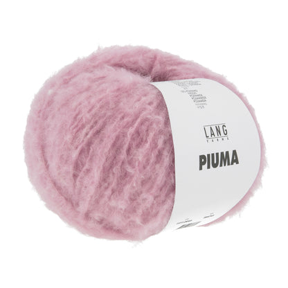 Lang Yarns Piuma