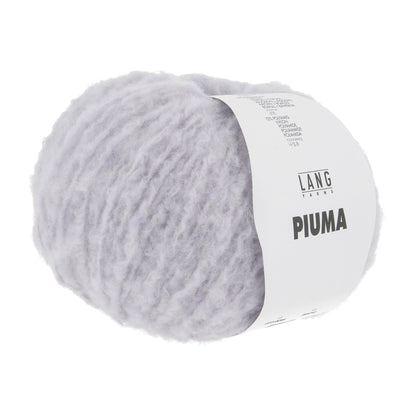 Lang Yarns Piuma