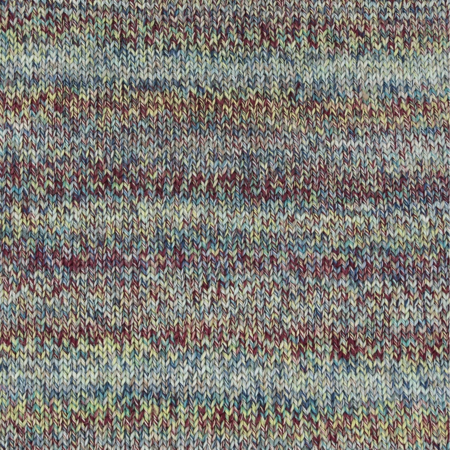 Lang Yarns Prisma – 100% Extra Fine Merino Wool Colour-Gradient Yarn