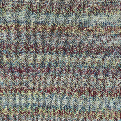 Lang Yarns Prisma – 100% Extra Fine Merino Wool Colour-Gradient Yarn