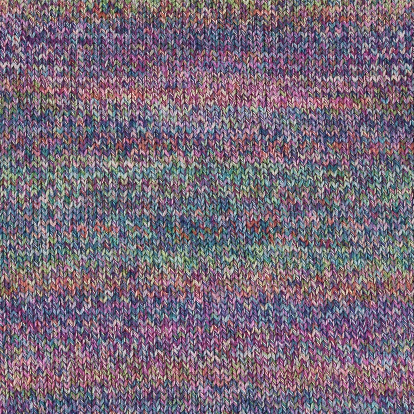 Lang Yarns Prisma – 100% Extra Fine Merino Wool Colour-Gradient Yarn