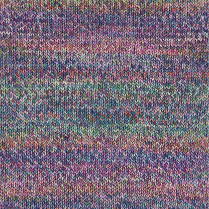 Lang Yarns Prisma – 100% Extra Fine Merino Wool Colour-Gradient Yarn