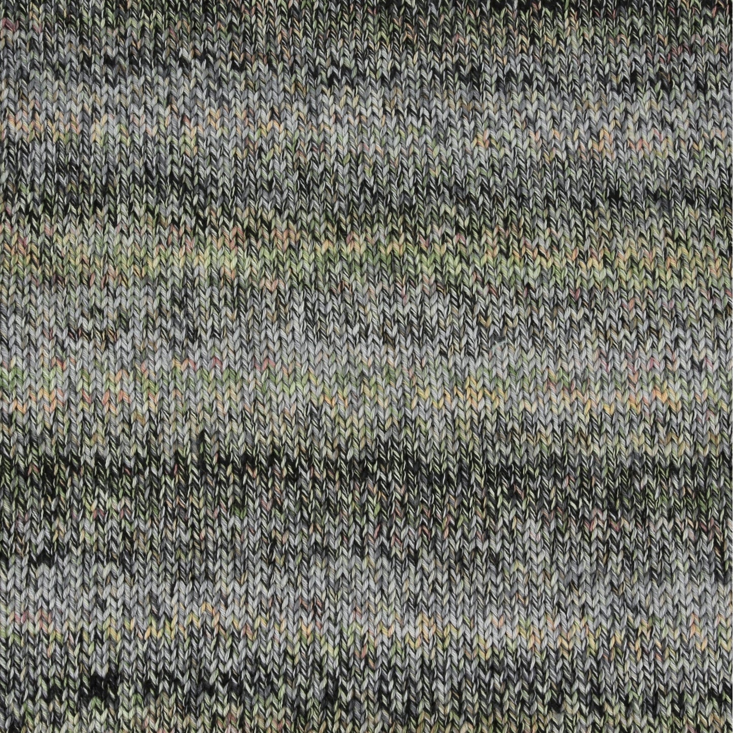 Lang Yarns Prisma – 100% Extra Fine Merino Wool Colour-Gradient Yarn