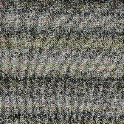 Lang Yarns Prisma – 100% Extra Fine Merino Wool Colour-Gradient Yarn