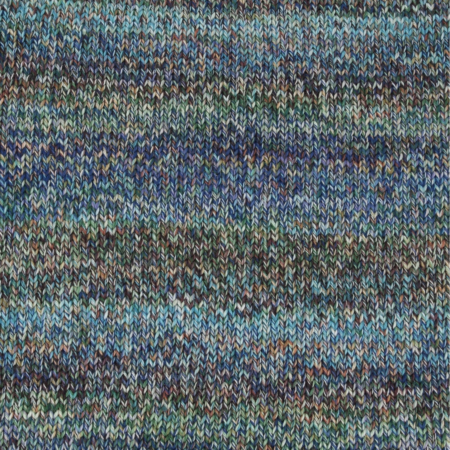 Lang Yarns Prisma – 100% Extra Fine Merino Wool Colour-Gradient Yarn