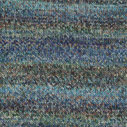 Lang Yarns Prisma – 100% Extra Fine Merino Wool Colour-Gradient Yarn