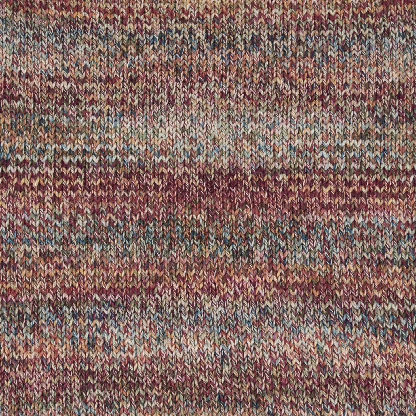 Lang Yarns Prisma – 100% Extra Fine Merino Wool Colour-Gradient Yarn