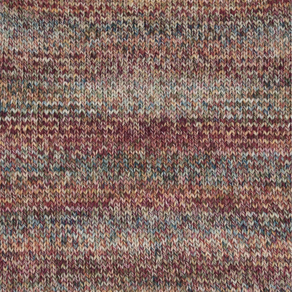 Lang Yarns Prisma – 100% Extra Fine Merino Wool Colour-Gradient Yarn