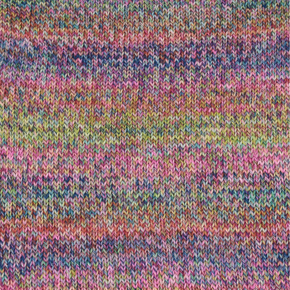 Lang Yarns Prisma – 100% Extra Fine Merino Wool Colour-Gradient Yarn