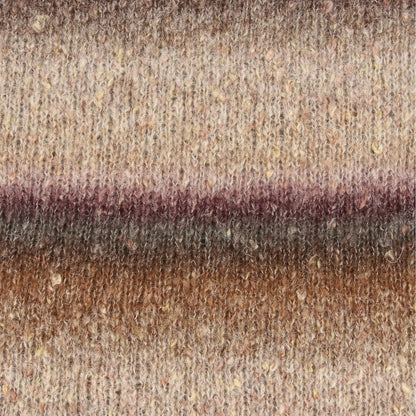 Lang Yarns Galaxy – Luxury Merino, Alpaca & Cotton Tweed Yarn