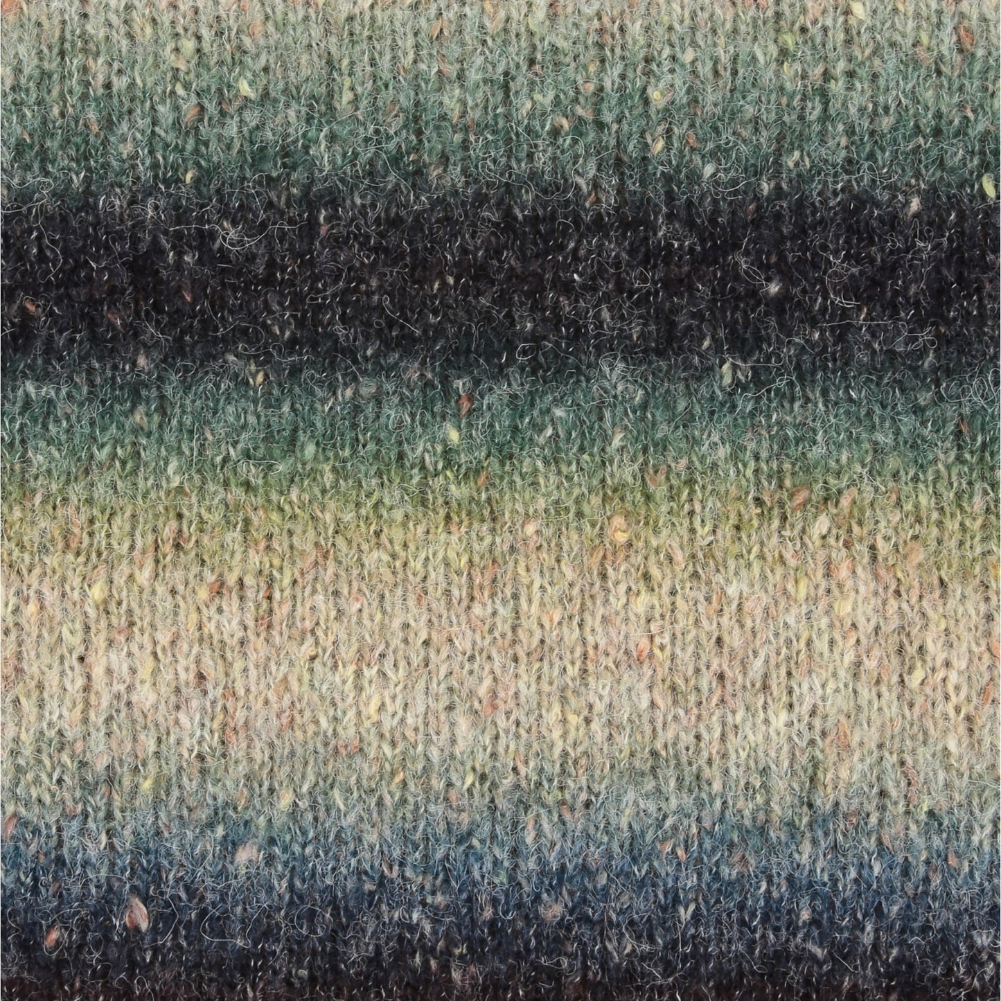 Lang Yarns Galaxy – Luxury Merino, Alpaca & Cotton Tweed Yarn