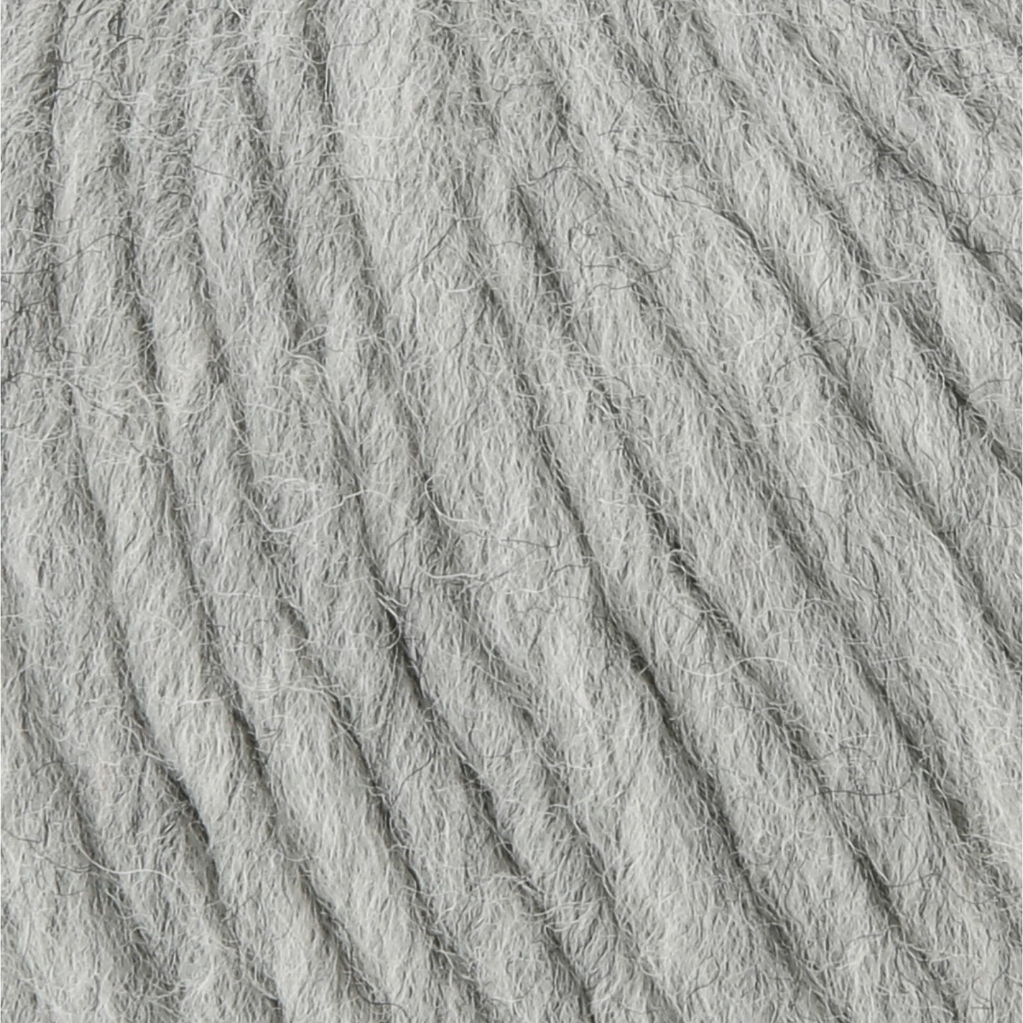 Lang Yarns Naturalis – Naturally Dyed Mulesing-Free Merino Wool