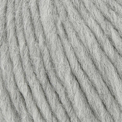 Lang Yarns Naturalis – Naturally Dyed Mulesing-Free Merino Wool