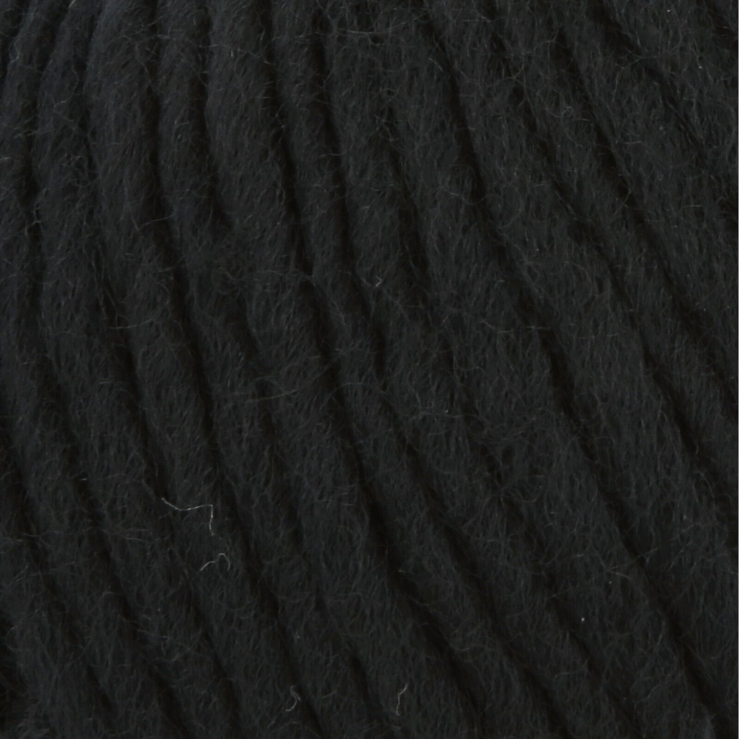 Lang Yarns Naturalis – Naturally Dyed Mulesing-Free Merino Wool