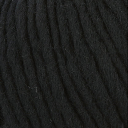 Lang Yarns Naturalis – Naturally Dyed Mulesing-Free Merino Wool