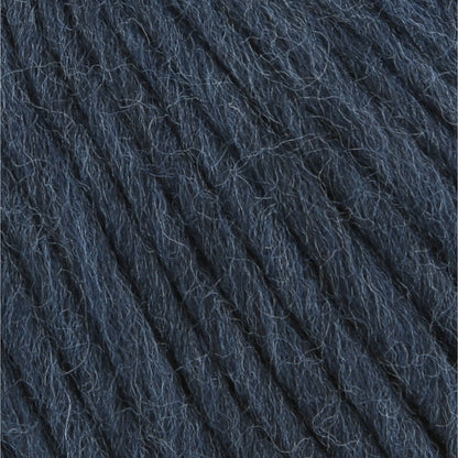 Lang Yarns Naturalis – Naturally Dyed Mulesing-Free Merino Wool
