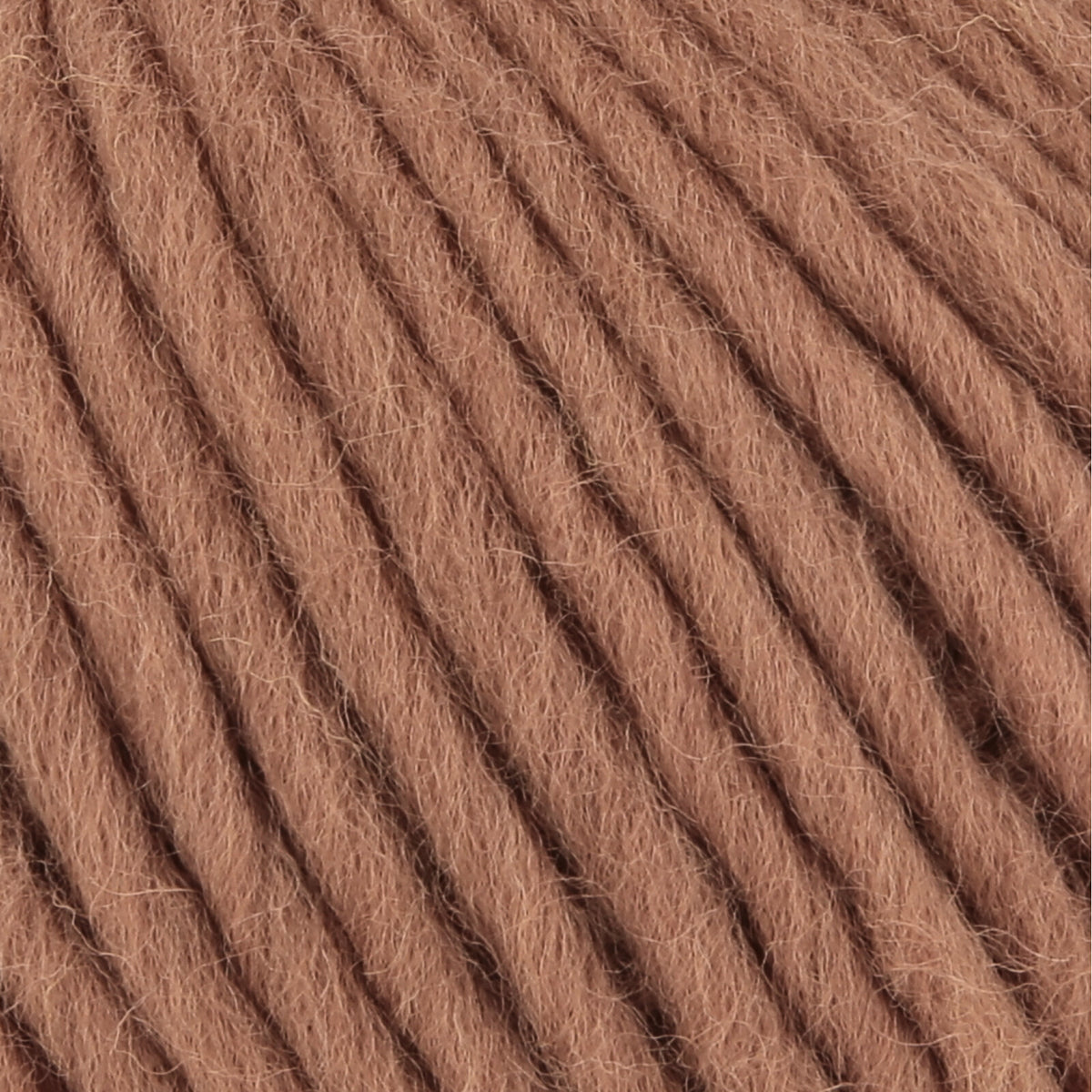 Lang Yarns Naturalis – Naturally Dyed Mulesing-Free Merino Wool