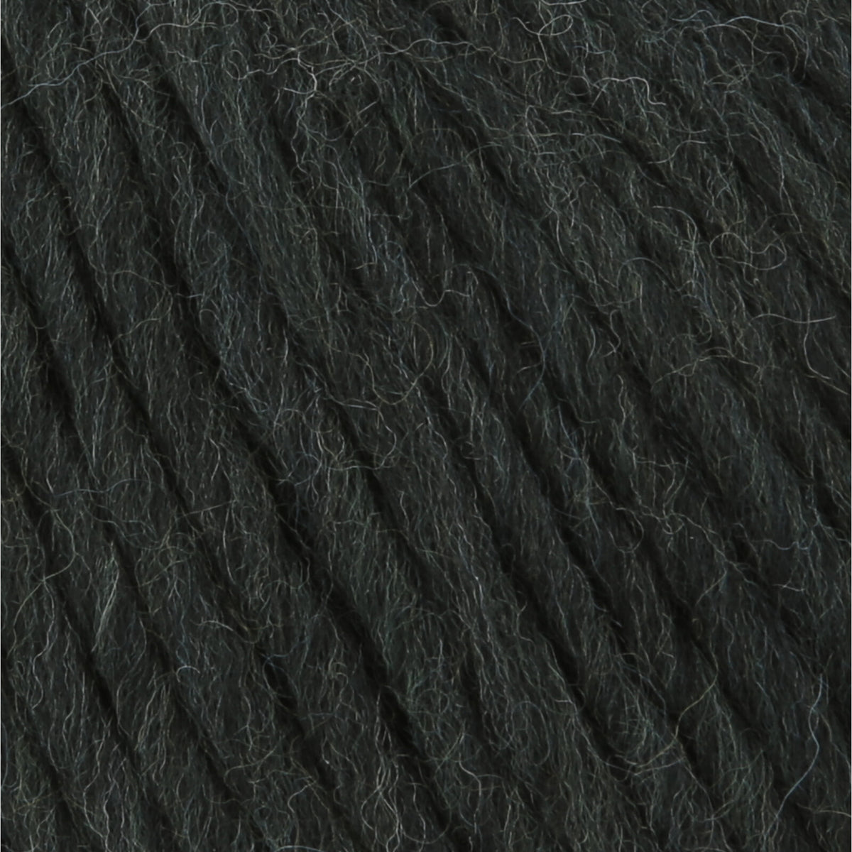 Lang Yarns Naturalis – Naturally Dyed Mulesing-Free Merino Wool