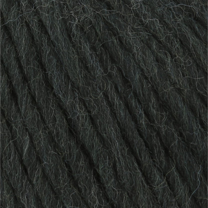 Lang Yarns Naturalis – Naturally Dyed Mulesing-Free Merino Wool