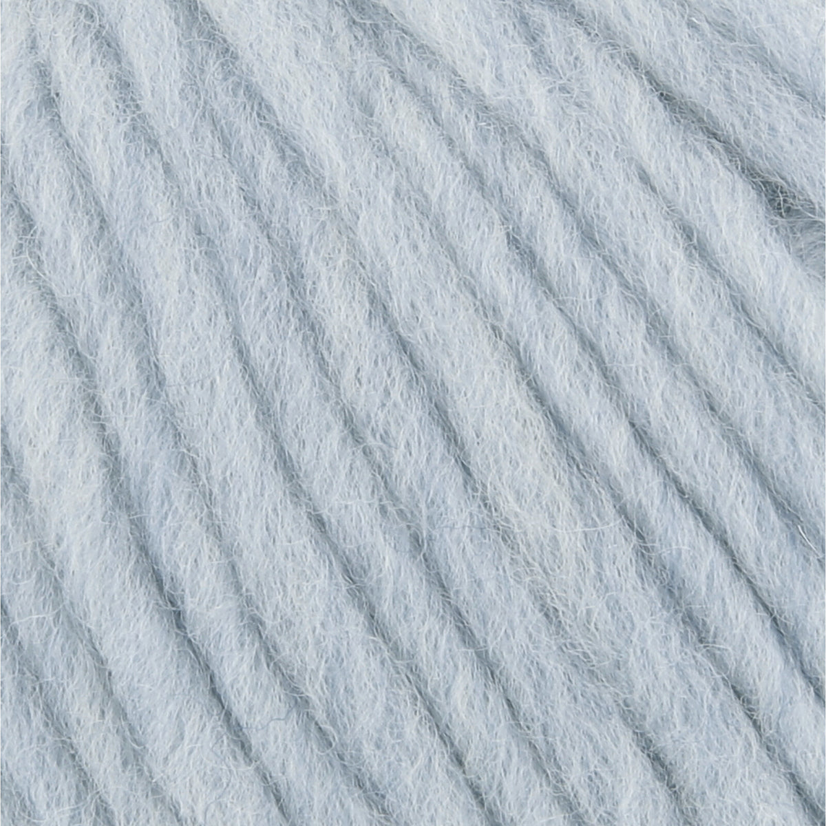 Lang Yarns Naturalis – Naturally Dyed Mulesing-Free Merino Wool