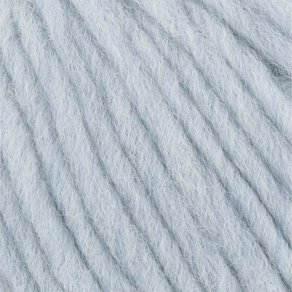Lang Yarns Naturalis – Naturally Dyed Mulesing-Free Merino Wool
