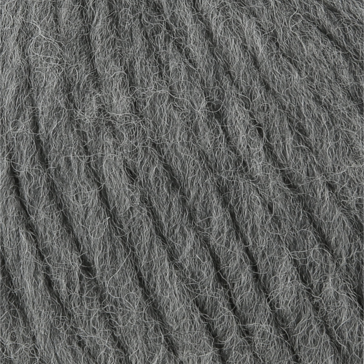 Lang Yarns Naturalis – Naturally Dyed Mulesing-Free Merino Wool