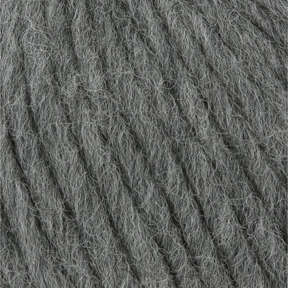 Lang Yarns Naturalis – Naturally Dyed Mulesing-Free Merino Wool