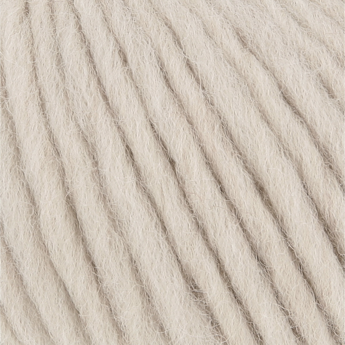 Lang Yarns Naturalis – Naturally Dyed Mulesing-Free Merino Wool