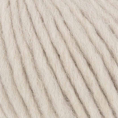 Lang Yarns Naturalis – Naturally Dyed Mulesing-Free Merino Wool