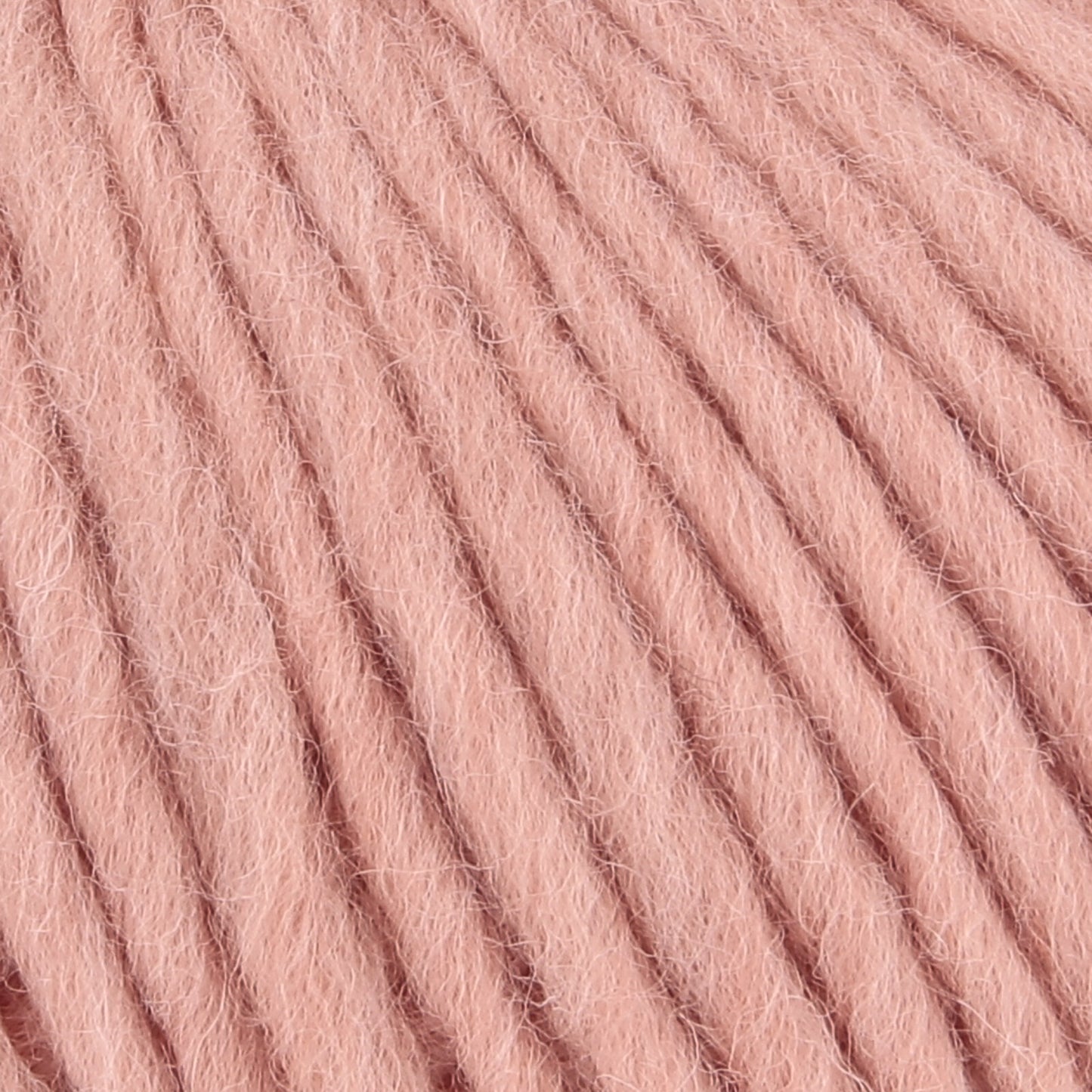 Lang Yarns Naturalis – Naturally Dyed Mulesing-Free Merino Wool