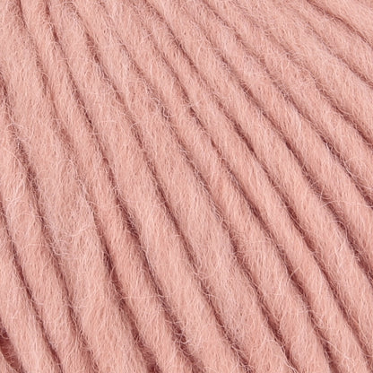 Lang Yarns Naturalis – Naturally Dyed Mulesing-Free Merino Wool