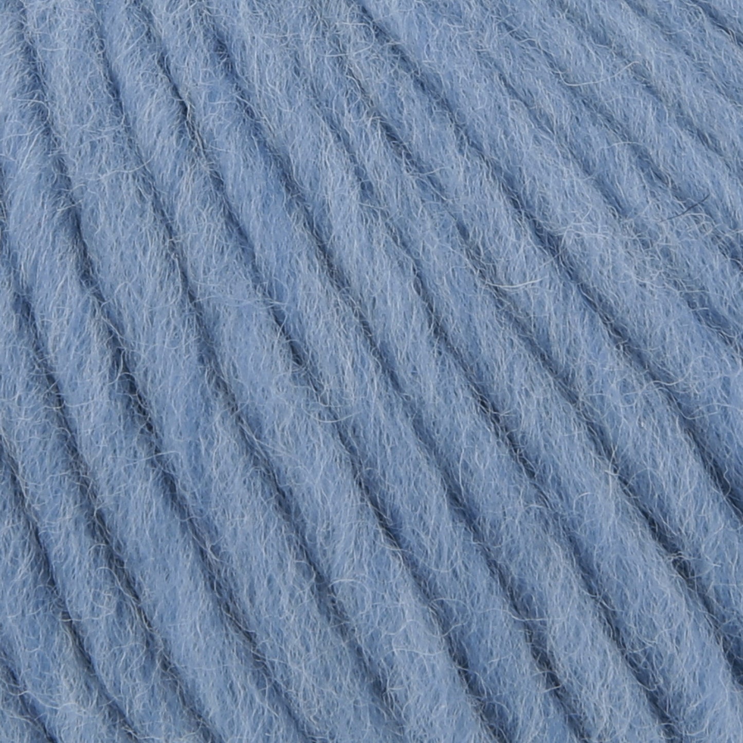 Lang Yarns Naturalis – Naturally Dyed Mulesing-Free Merino Wool