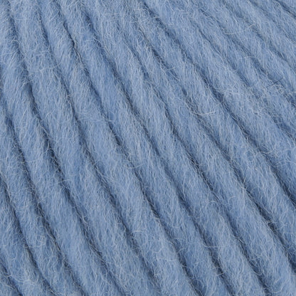 Lang Yarns Naturalis – Naturally Dyed Mulesing-Free Merino Wool