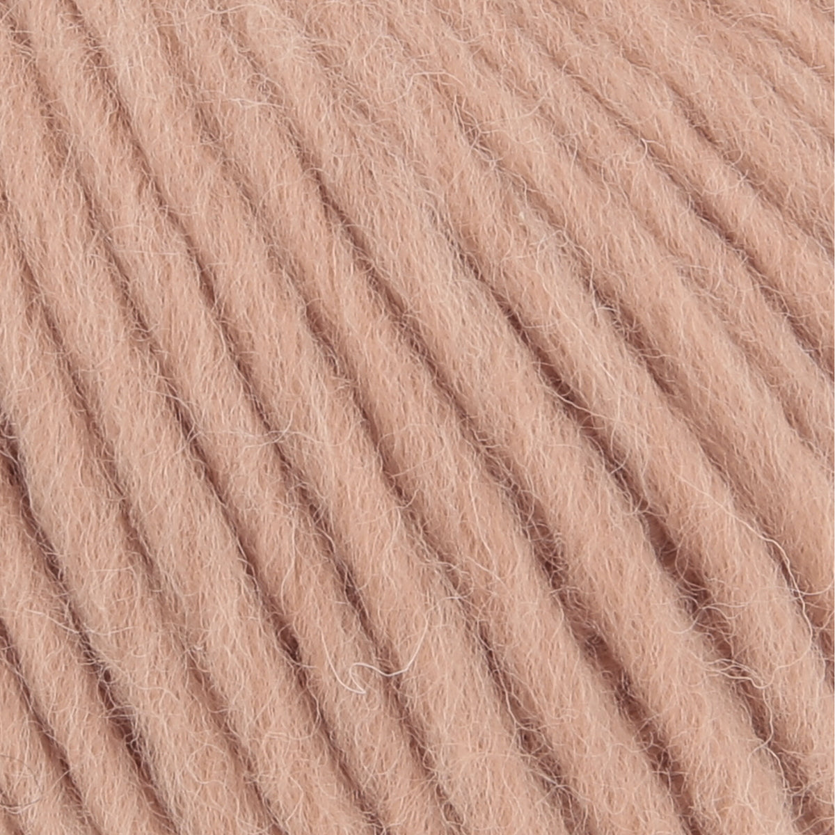 Lang Yarns Naturalis – Naturally Dyed Mulesing-Free Merino Wool