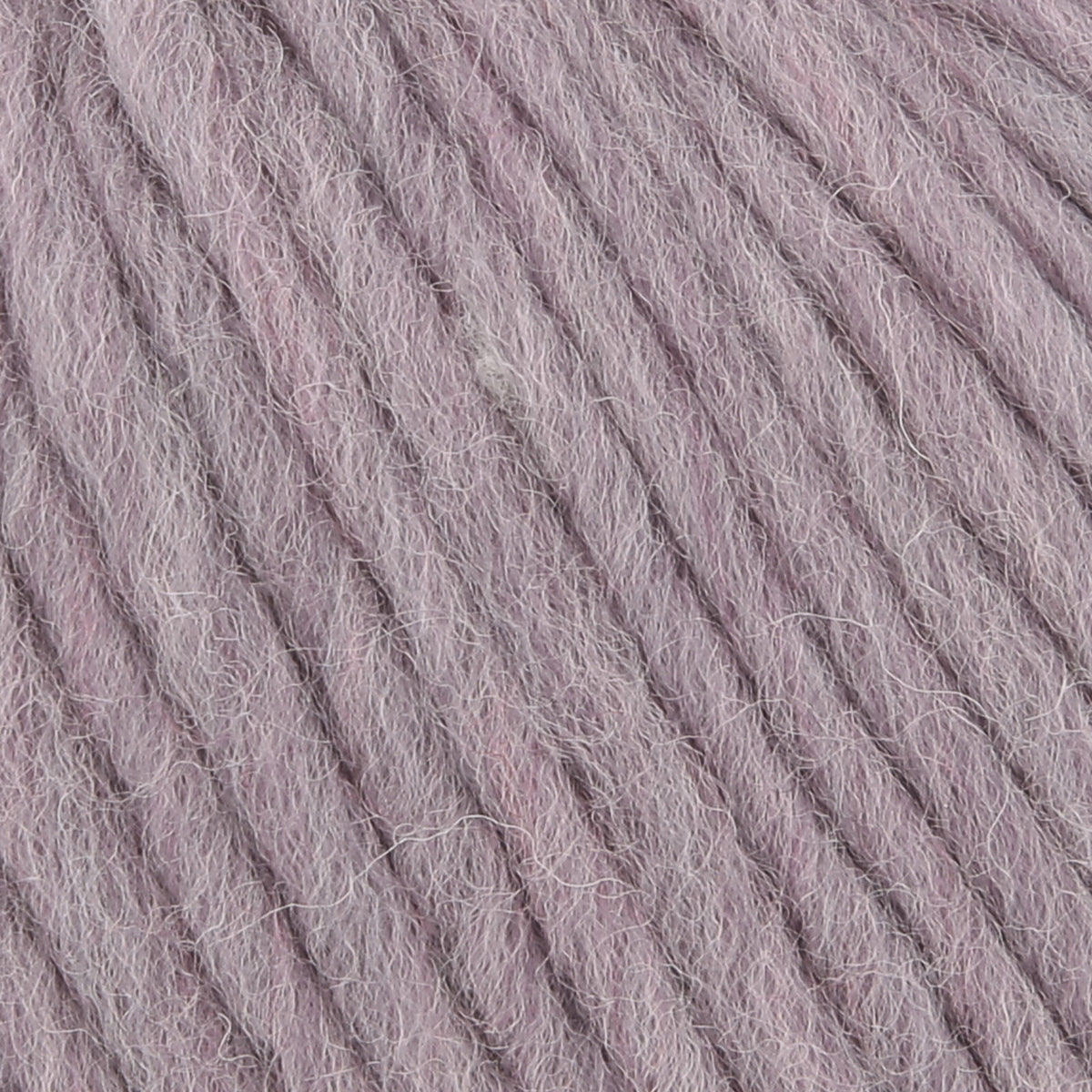 Lang Yarns Naturalis – Naturally Dyed Mulesing-Free Merino Wool