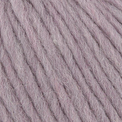 Lang Yarns Naturalis – Naturally Dyed Mulesing-Free Merino Wool