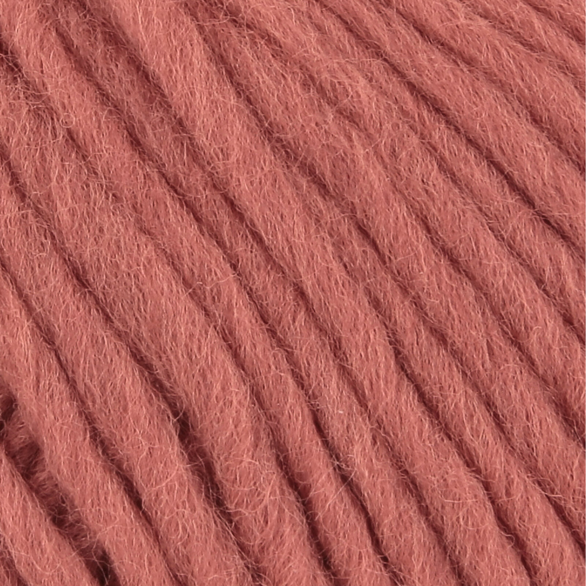 Lang Yarns Naturalis – Naturally Dyed Mulesing-Free Merino Wool