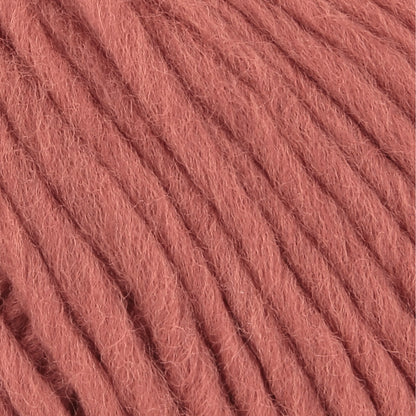 Lang Yarns Naturalis – Naturally Dyed Mulesing-Free Merino Wool