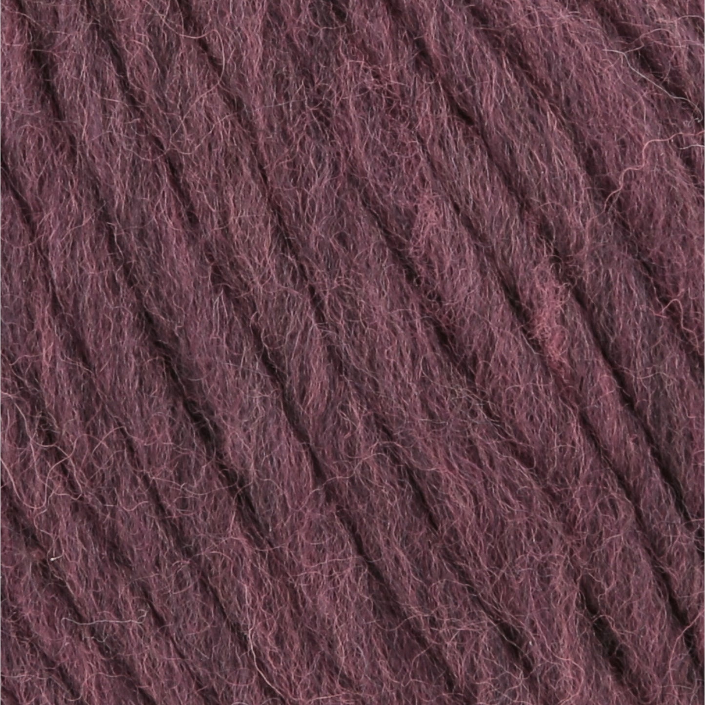 Lang Yarns Naturalis – Naturally Dyed Mulesing-Free Merino Wool