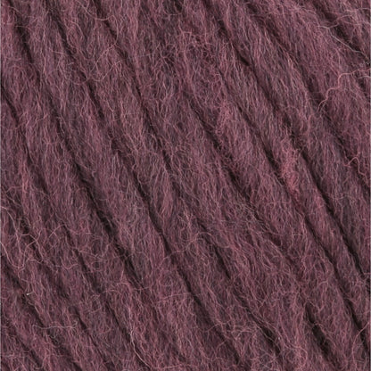 Lang Yarns Naturalis – Naturally Dyed Mulesing-Free Merino Wool