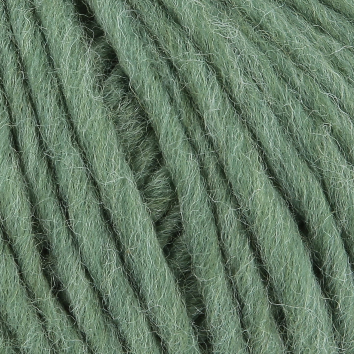 Lang Yarns Naturalis – Naturally Dyed Mulesing-Free Merino Wool