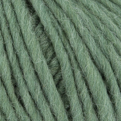 Lang Yarns Naturalis – Naturally Dyed Mulesing-Free Merino Wool