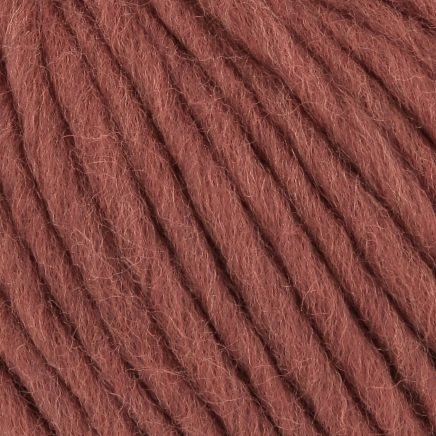 Lang Yarns Naturalis – Naturally Dyed Mulesing-Free Merino Wool
