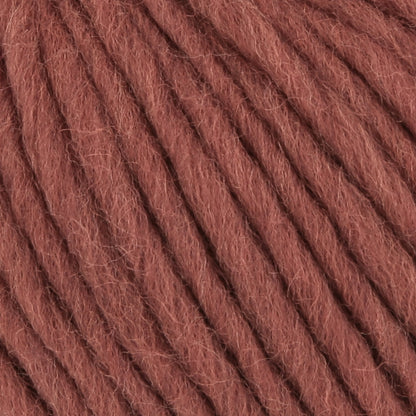 Lang Yarns Naturalis – Naturally Dyed Mulesing-Free Merino Wool
