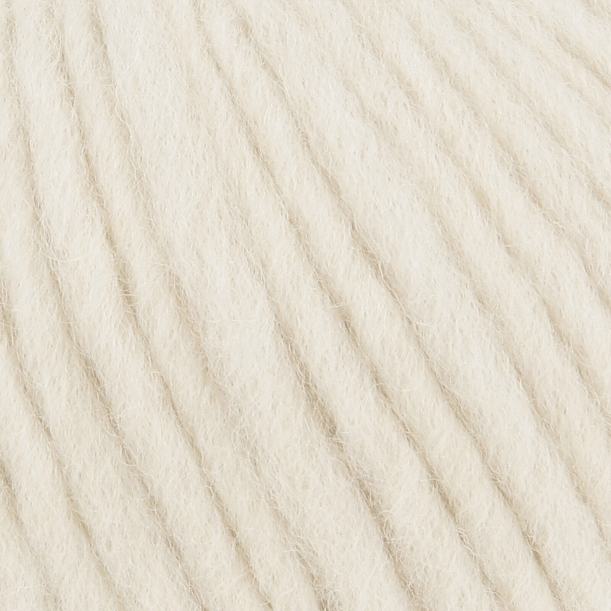 Lang Yarns Naturalis – Naturally Dyed Mulesing-Free Merino Wool