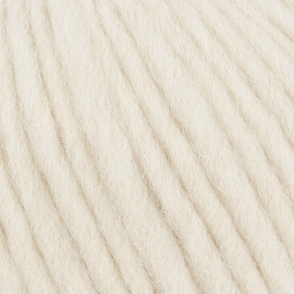 Lang Yarns Naturalis – Naturally Dyed Mulesing-Free Merino Wool