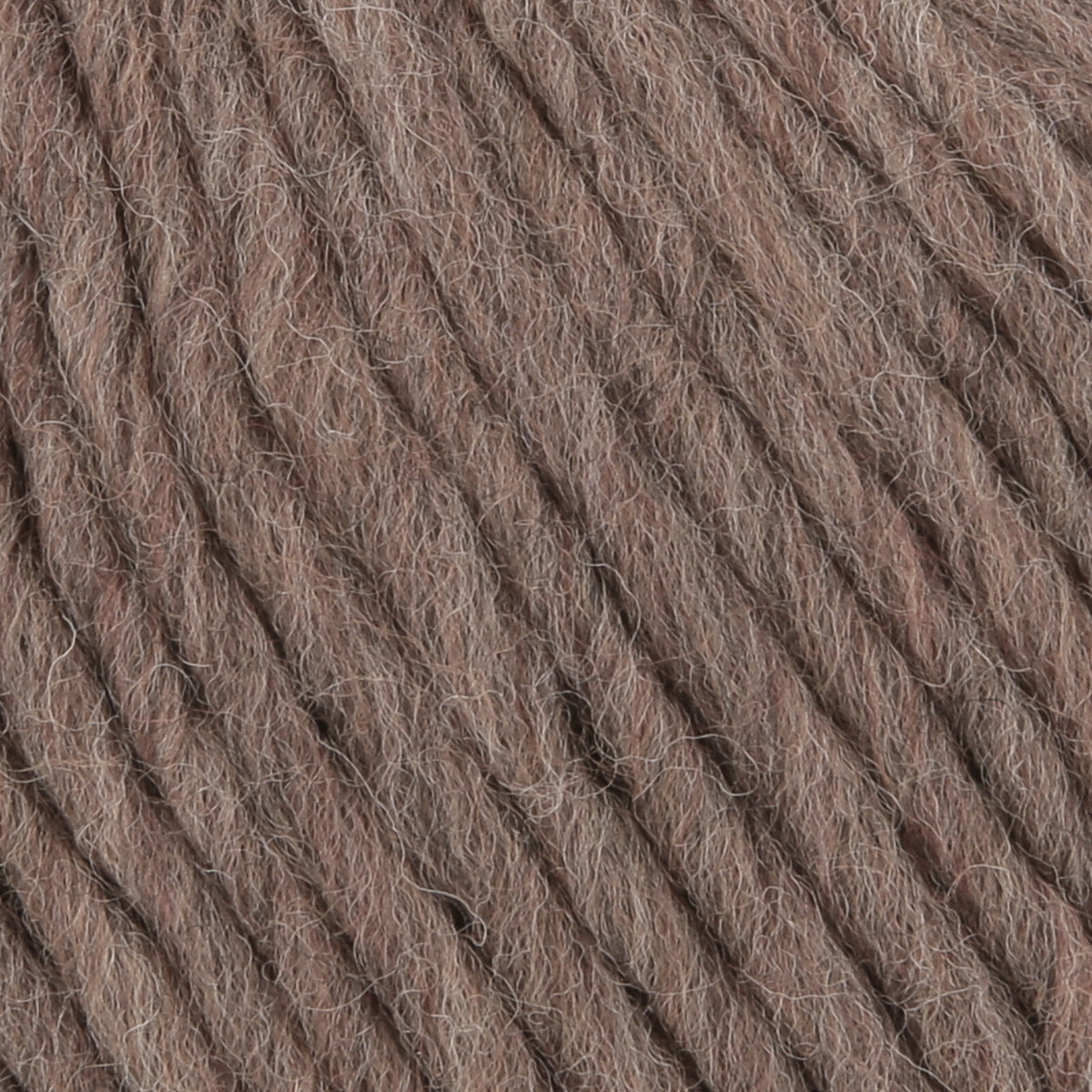 Lang Yarns Naturalis – Naturally Dyed Mulesing-Free Merino Wool