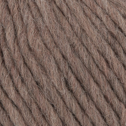Lang Yarns Naturalis – Naturally Dyed Mulesing-Free Merino Wool