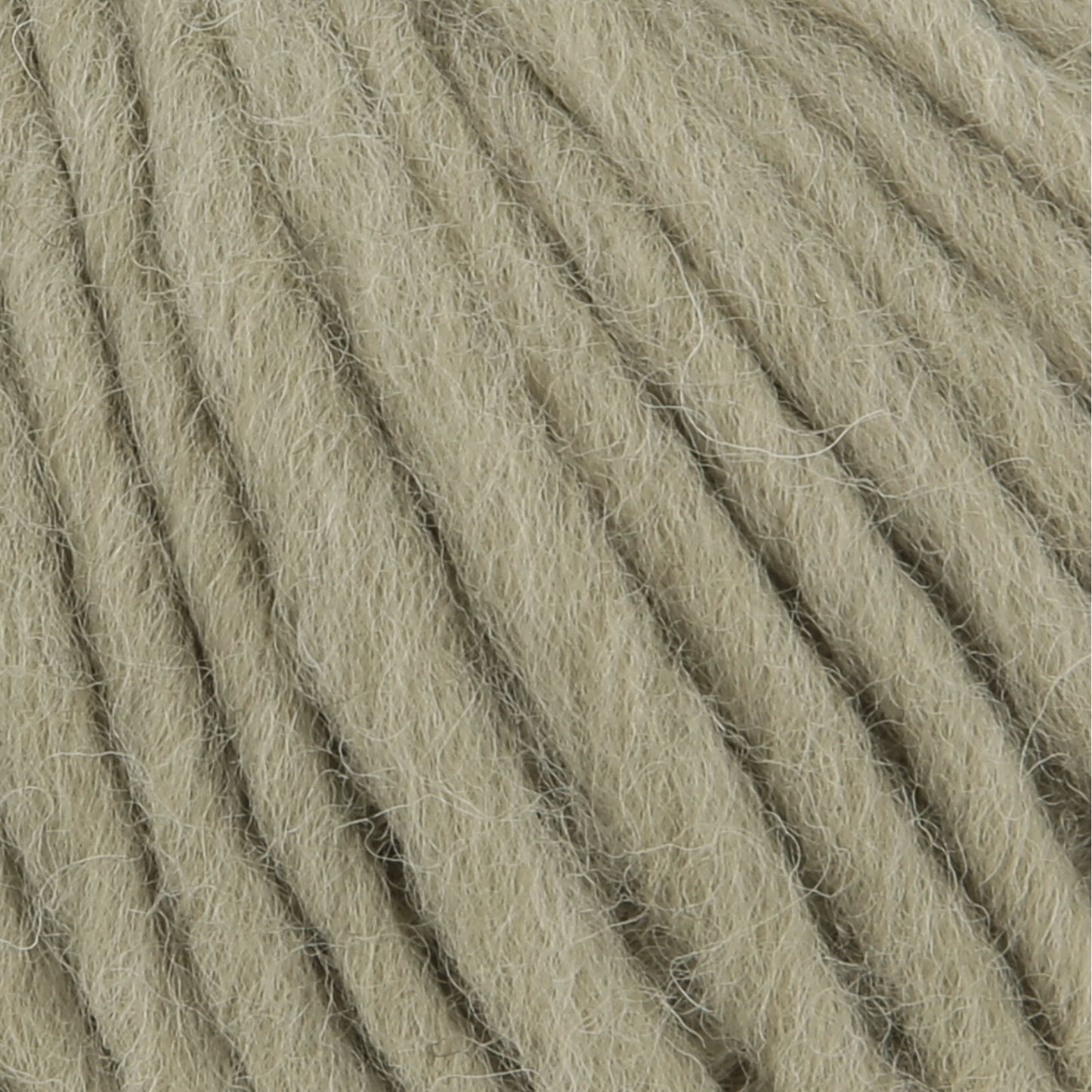 Lang Yarns Naturalis – Naturally Dyed Mulesing-Free Merino Wool