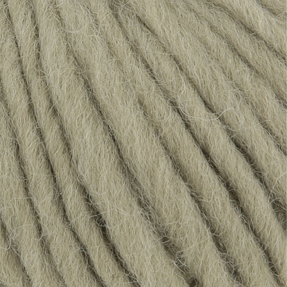 Lang Yarns Naturalis – Naturally Dyed Mulesing-Free Merino Wool